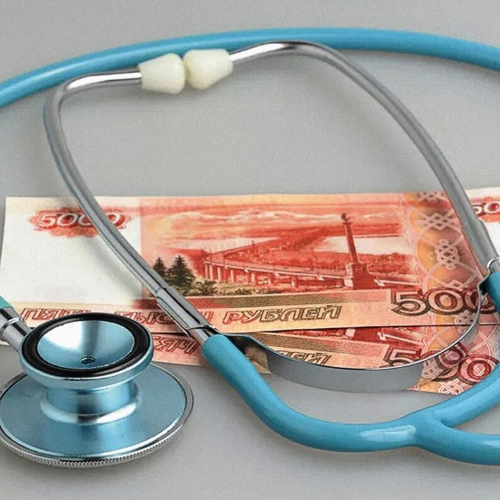 Много это или мало?