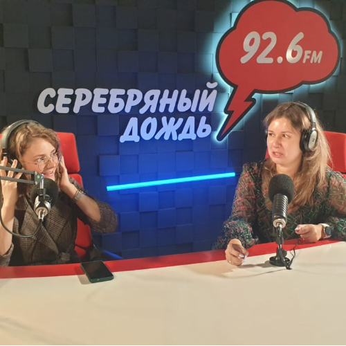 Откровенный разговор на 