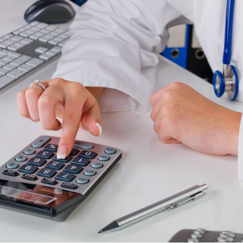 Профсоюз защитил!