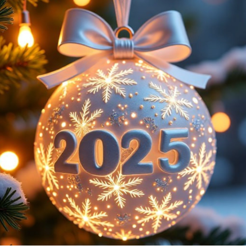 Уважаемые коллеги!