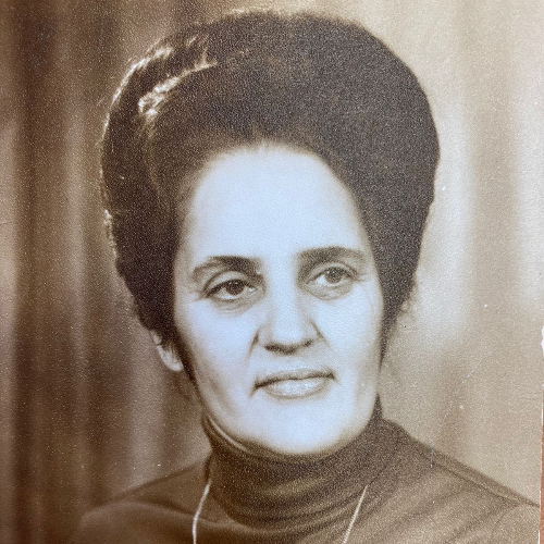 Династия Зорькиных-Балаян-Никулиных: 265 лет лечим, учим, вдохновляем