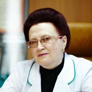 Семейное дело длиною в жизнь: 170 лет династии врачей Евсевьевых