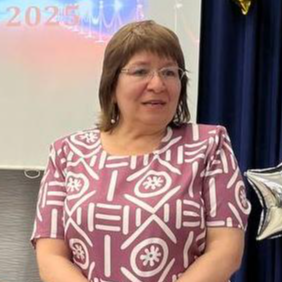 Анжела Черкесова: провизор, преподаватель, наставник Буденновского медицинского колледжа