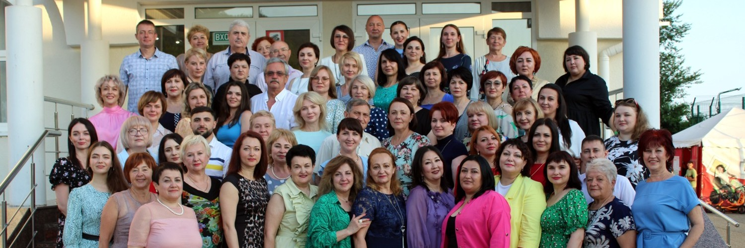 Профсоюз – союз сильных!