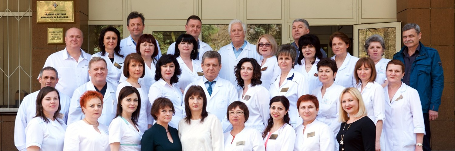 Профсоюз – защита социально-трудовых прав!