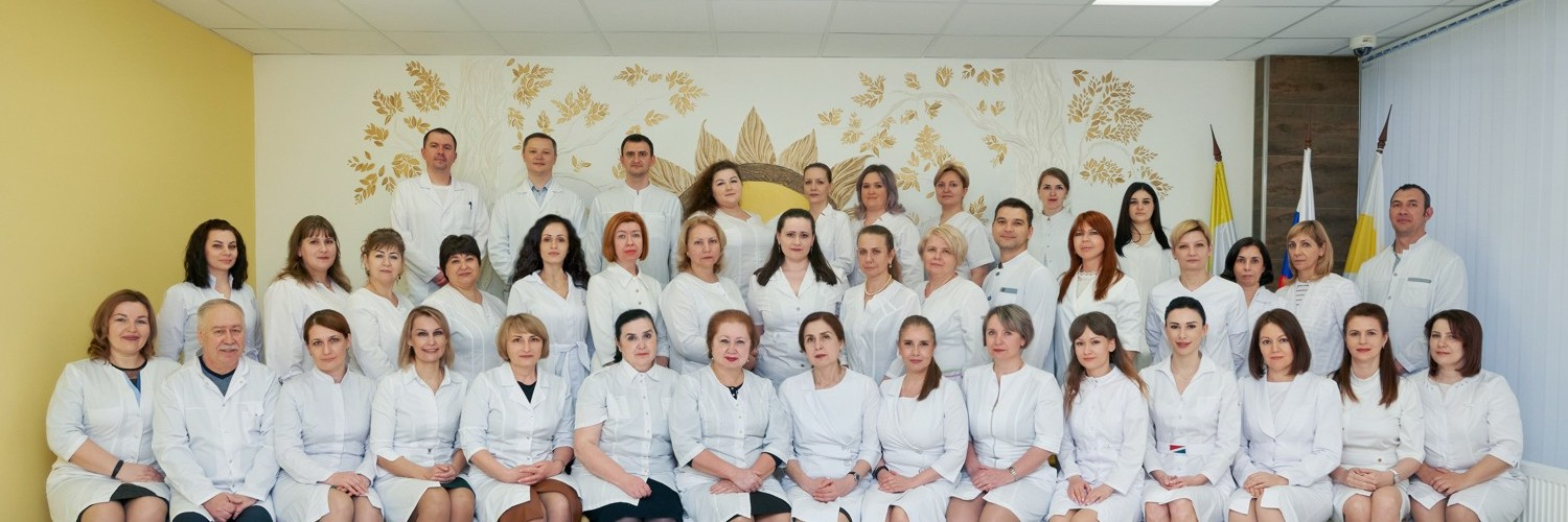 Профсоюз – уверенность в достойном будущем!